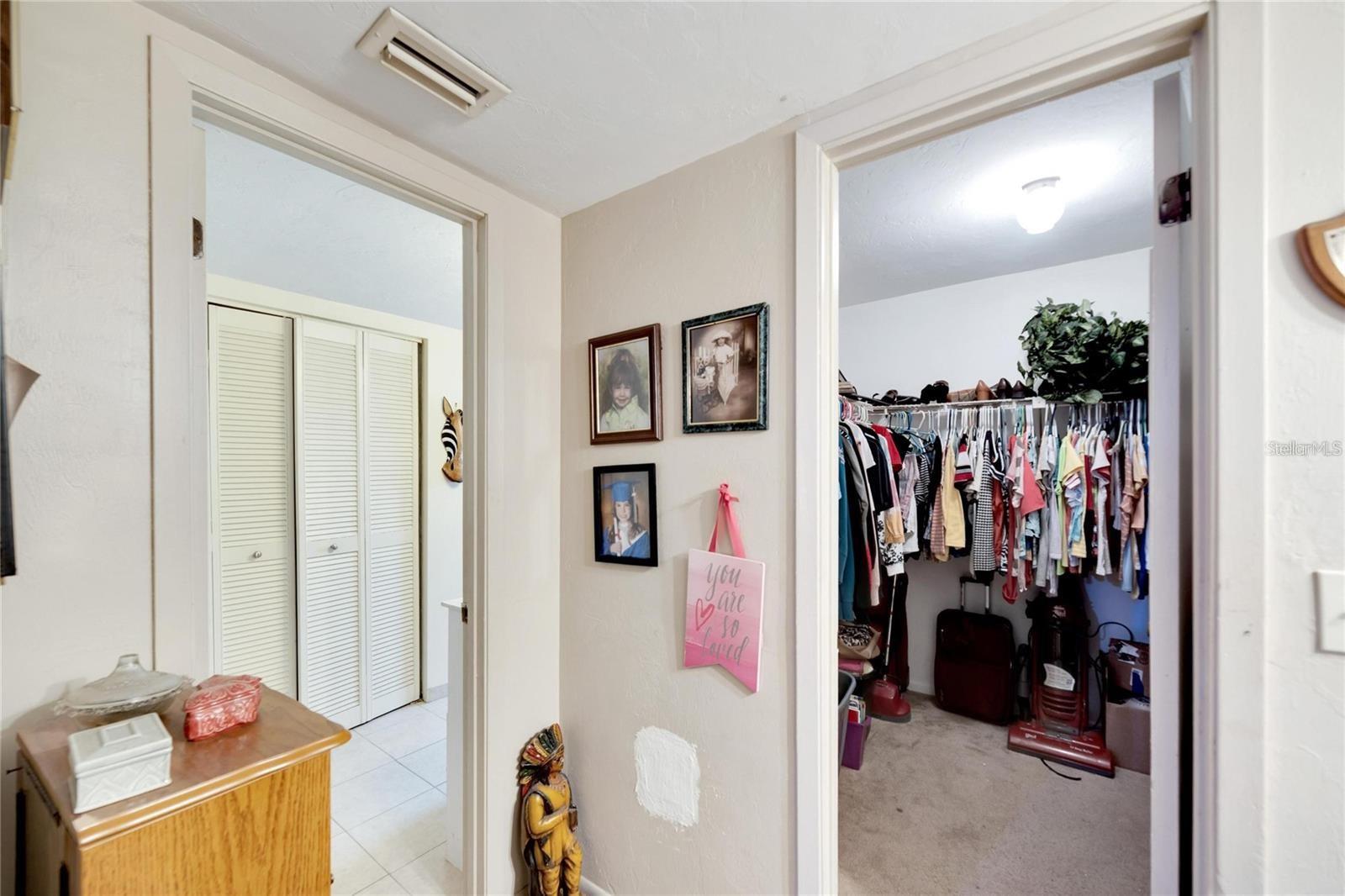 THREE KINGS - Residential Income