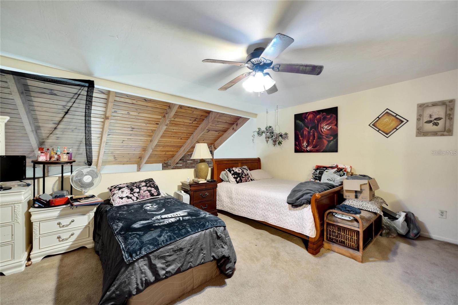 THREE KINGS - Residential Income