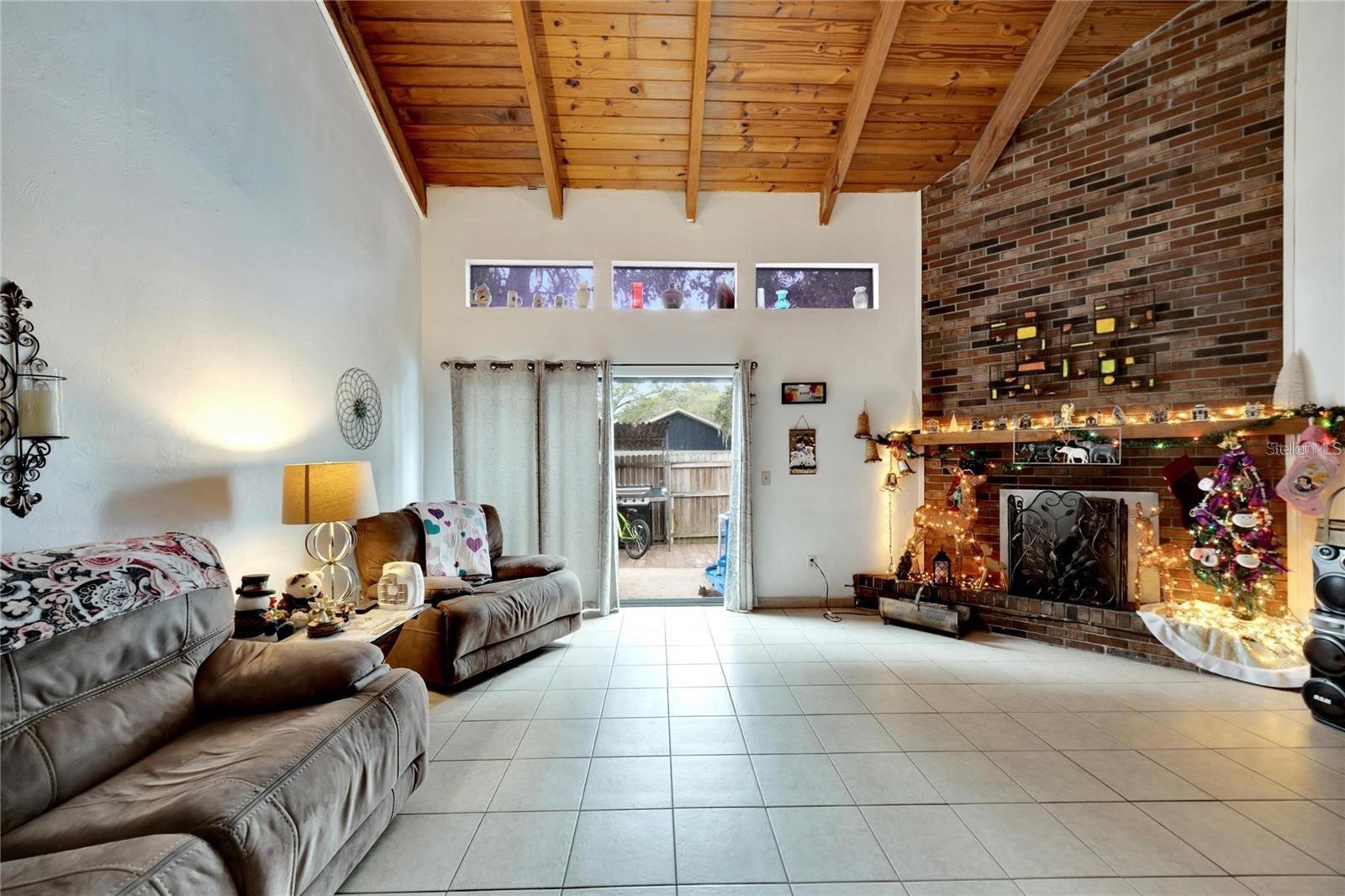 THREE KINGS - Residential Income