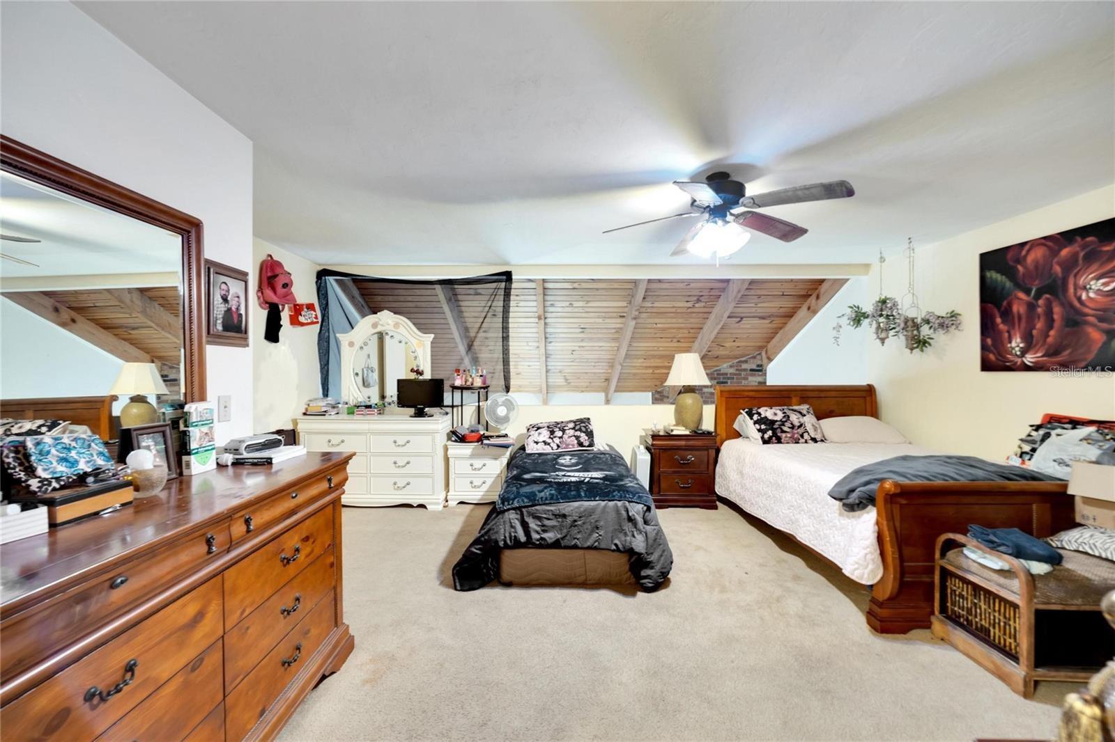 THREE KINGS - Residential Income