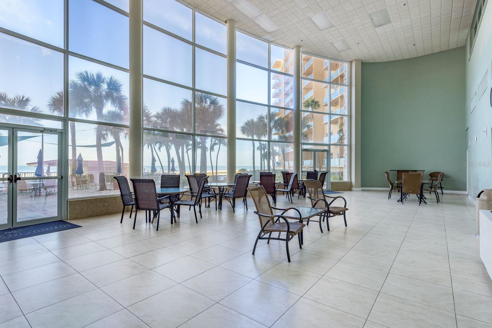 REGATTA BEACH CLUB CONDO - Residential