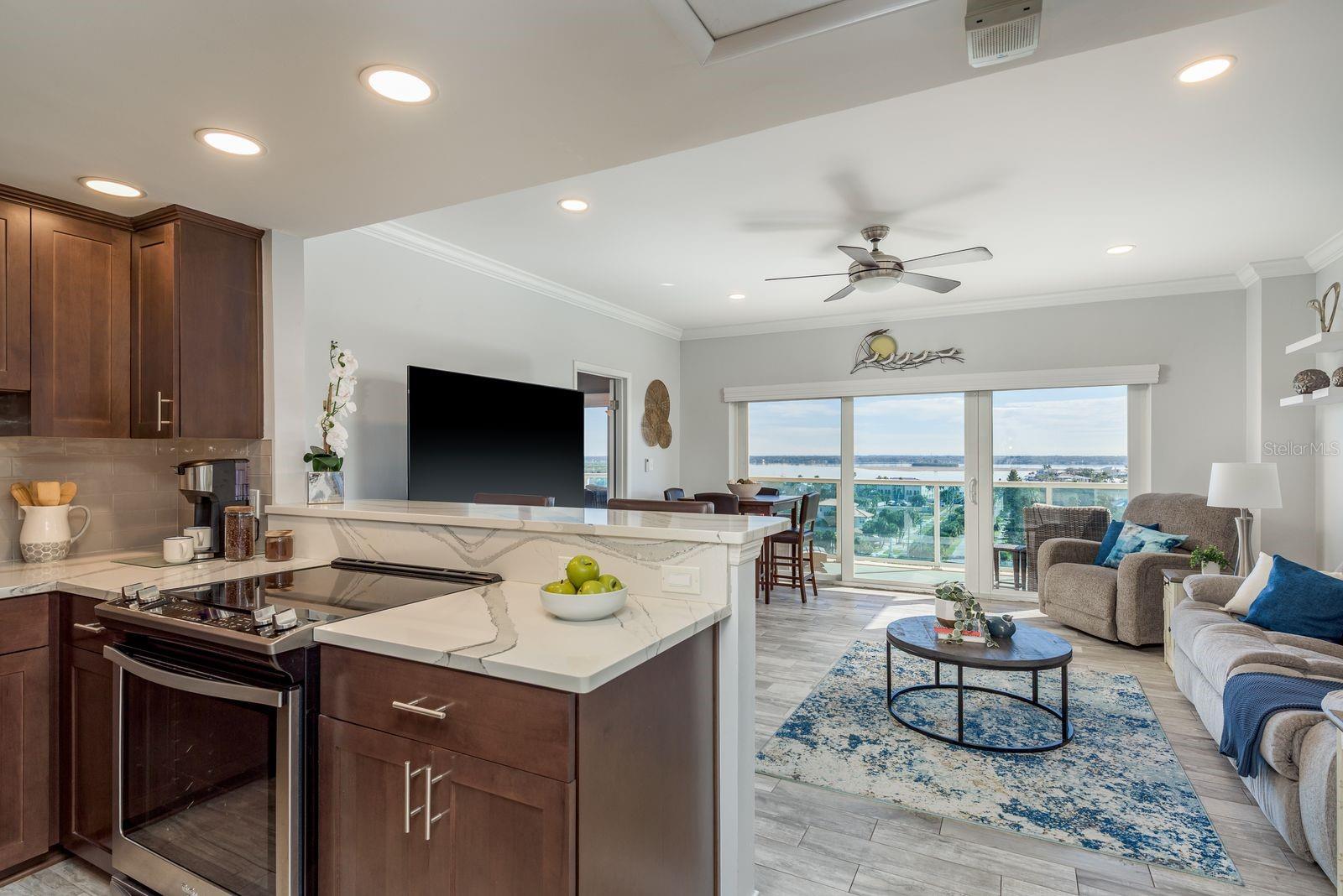 880 MANDALAY AVENUE C804