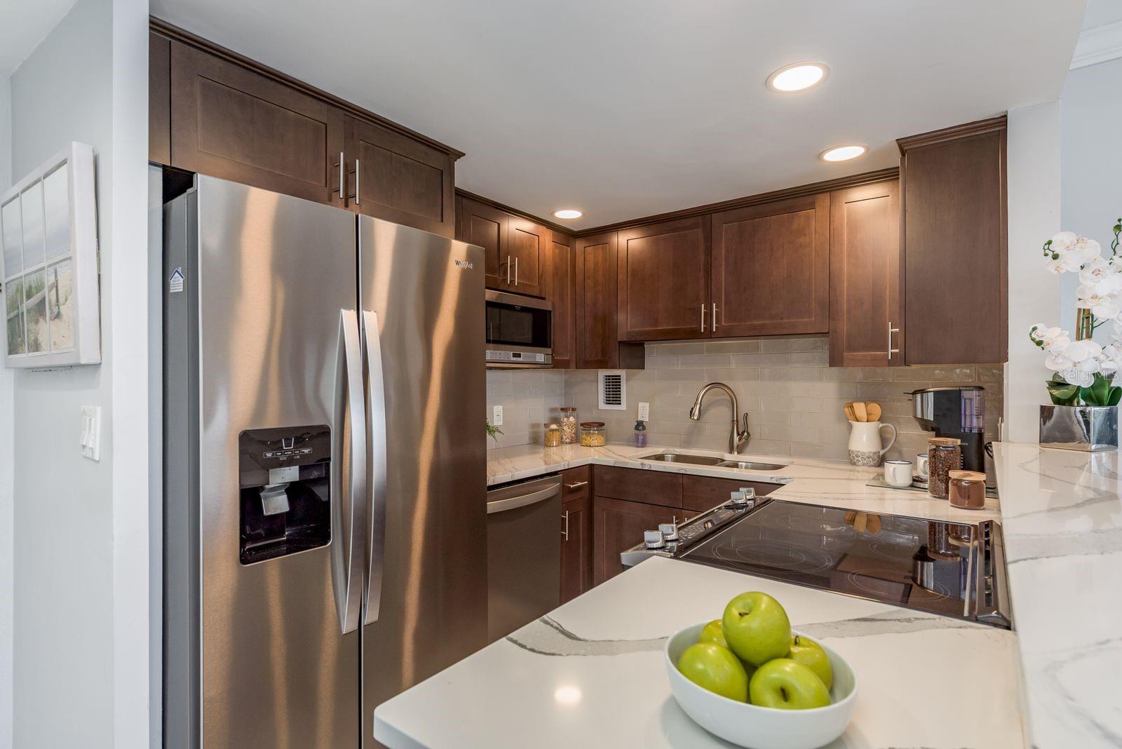 REGATTA BEACH CLUB CONDO - Residential