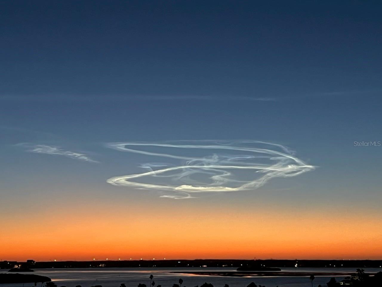 REGATTA BEACH CLUB CONDO - Residential