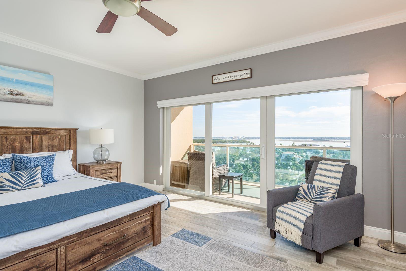 REGATTA BEACH CLUB CONDO - Residential