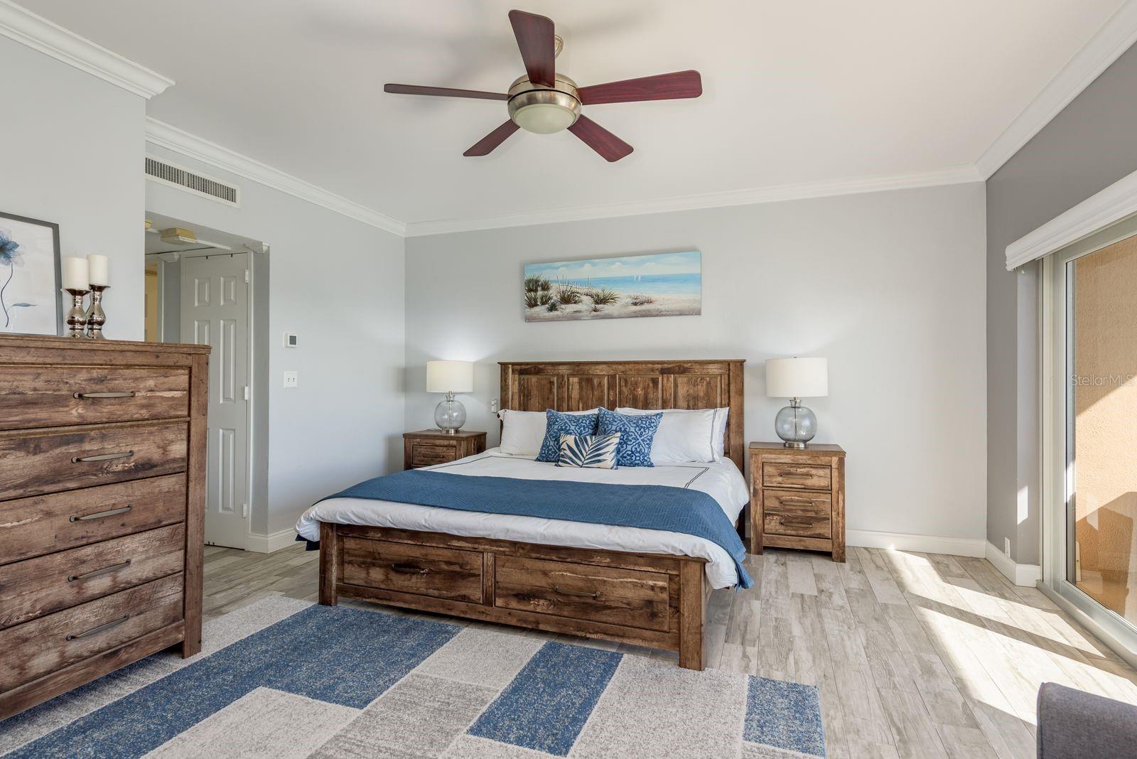 REGATTA BEACH CLUB CONDO - Residential