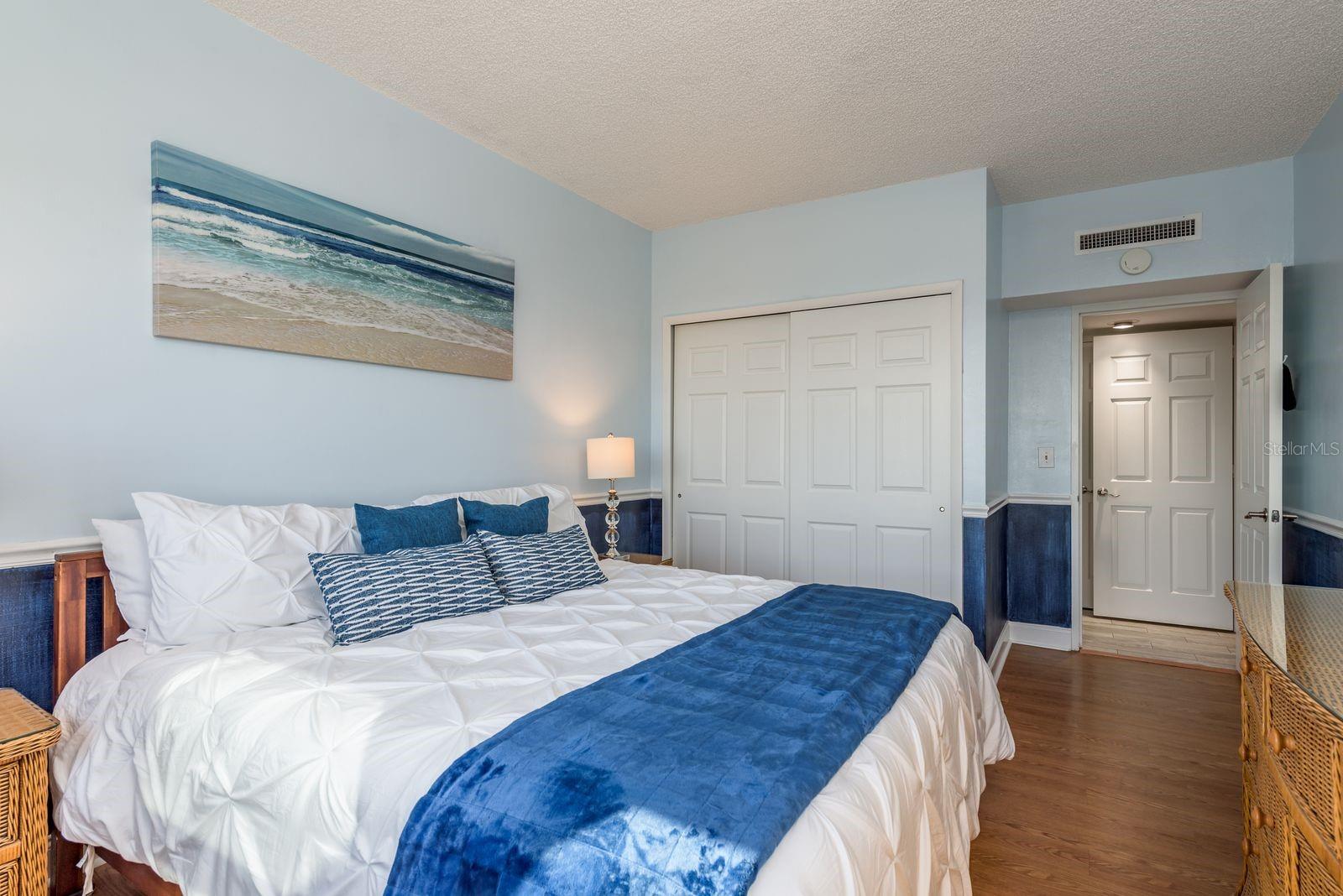 REGATTA BEACH CLUB CONDO - Residential