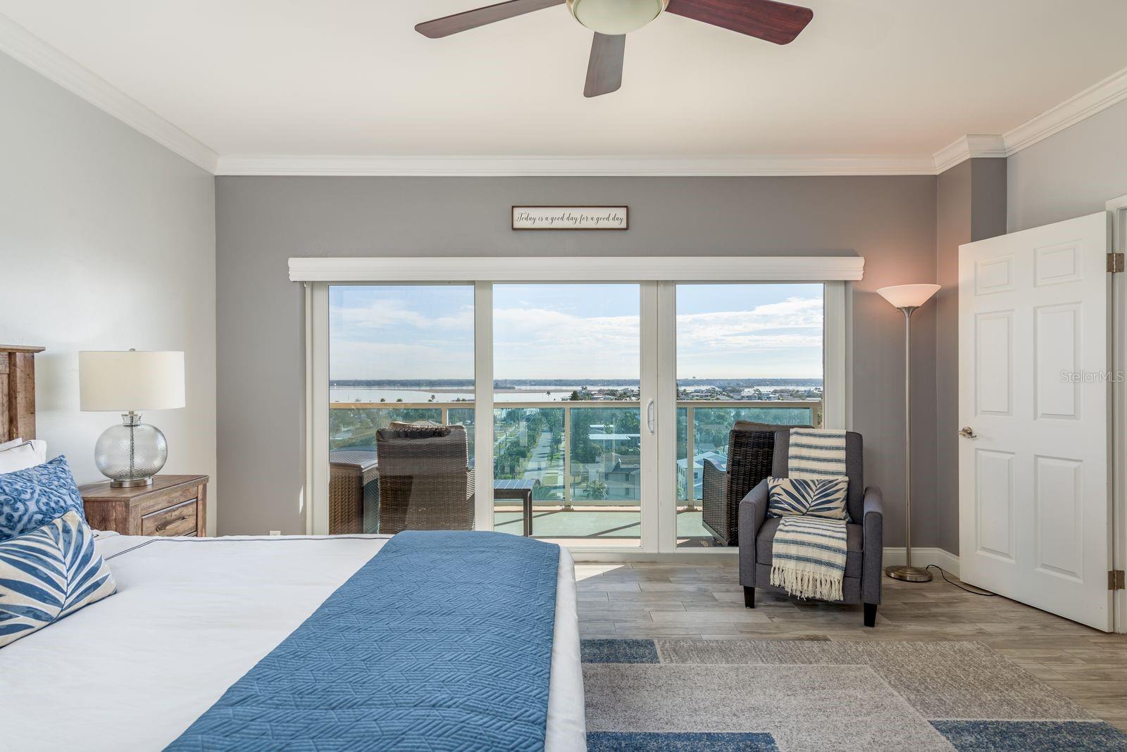 REGATTA BEACH CLUB CONDO - Residential