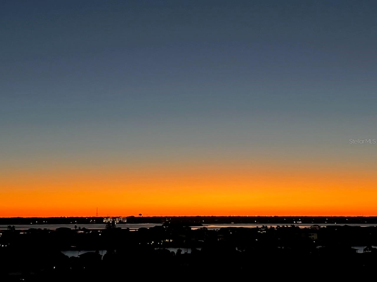 REGATTA BEACH CLUB CONDO - Residential