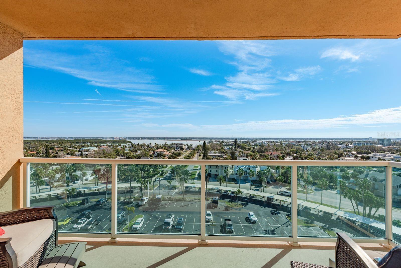 REGATTA BEACH CLUB CONDO - Residential