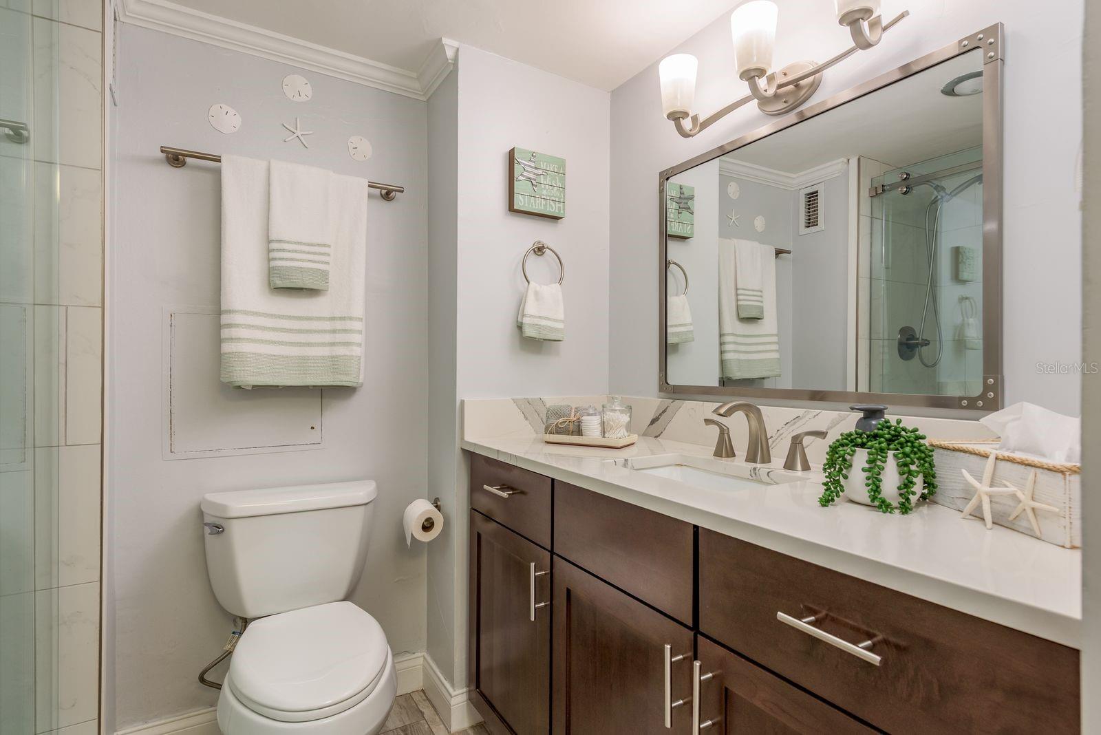 REGATTA BEACH CLUB CONDO - Residential