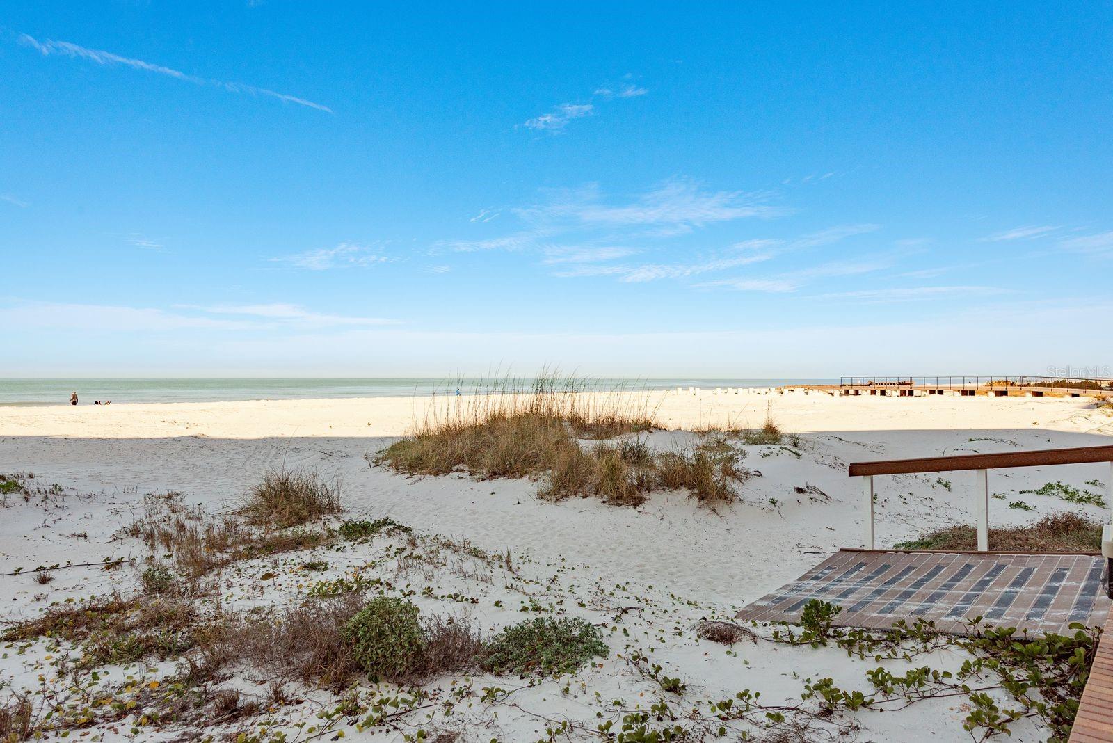 REGATTA BEACH CLUB CONDO - Residential