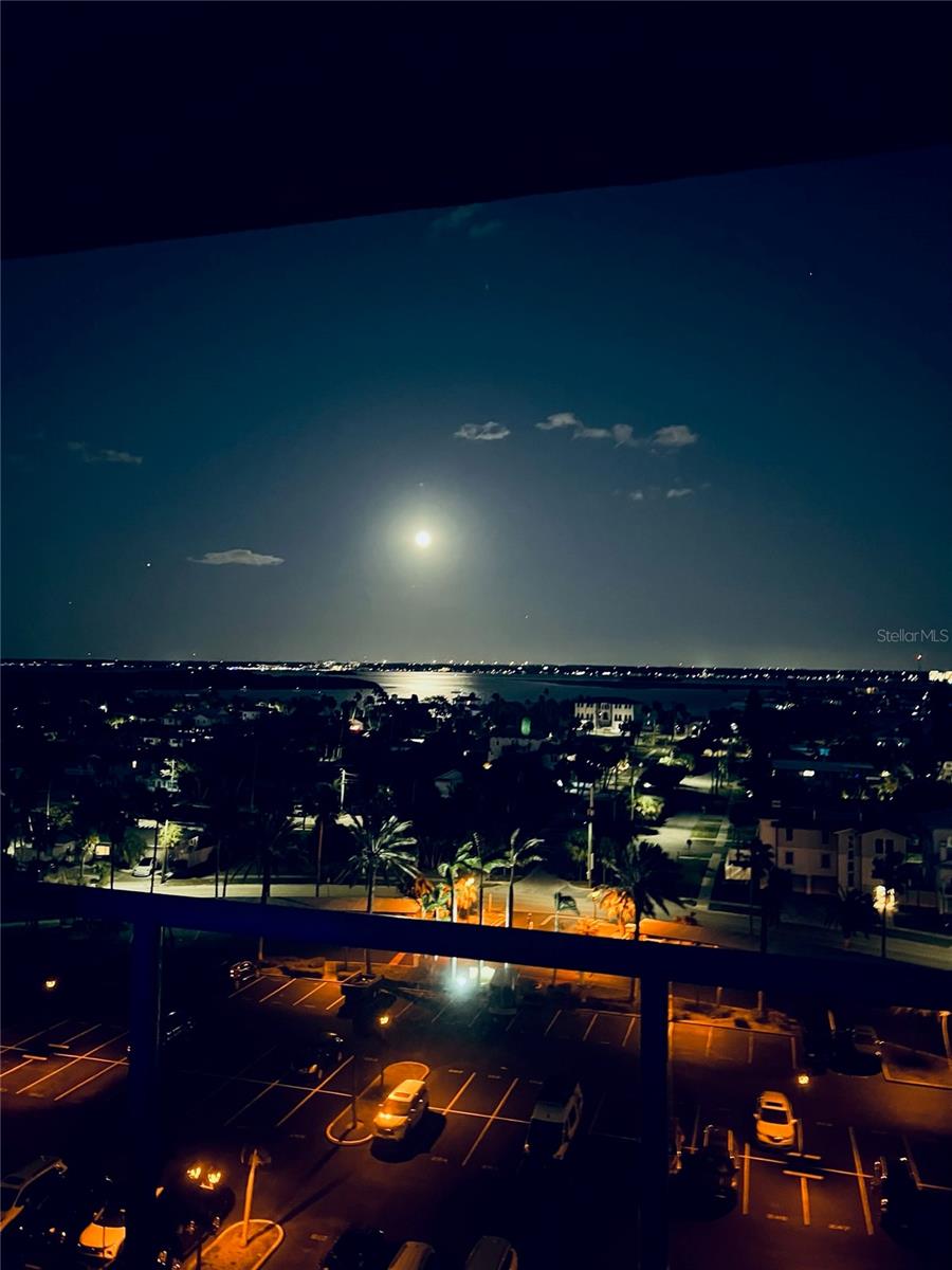 REGATTA BEACH CLUB CONDO - Residential