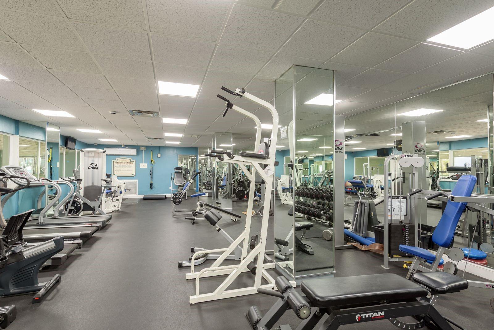 REGATTA BEACH CLUB CONDO - Residential