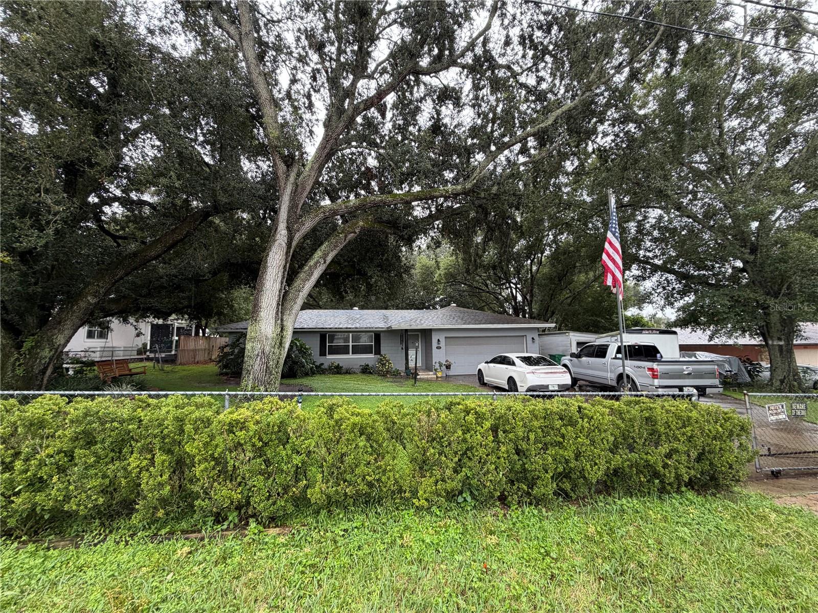324 E FULLERS CROSS ROAD