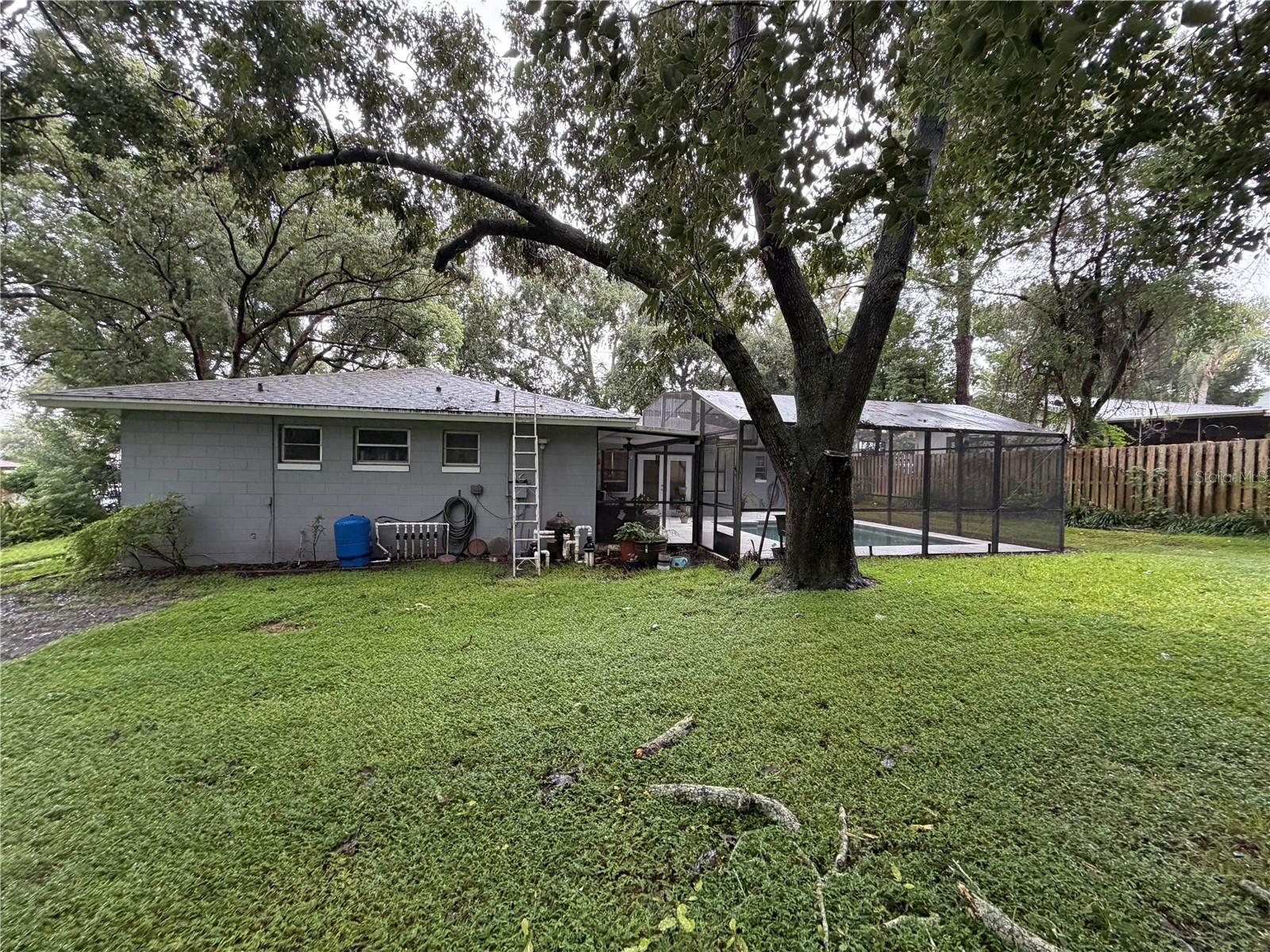324 E FULLERS CROSS ROAD