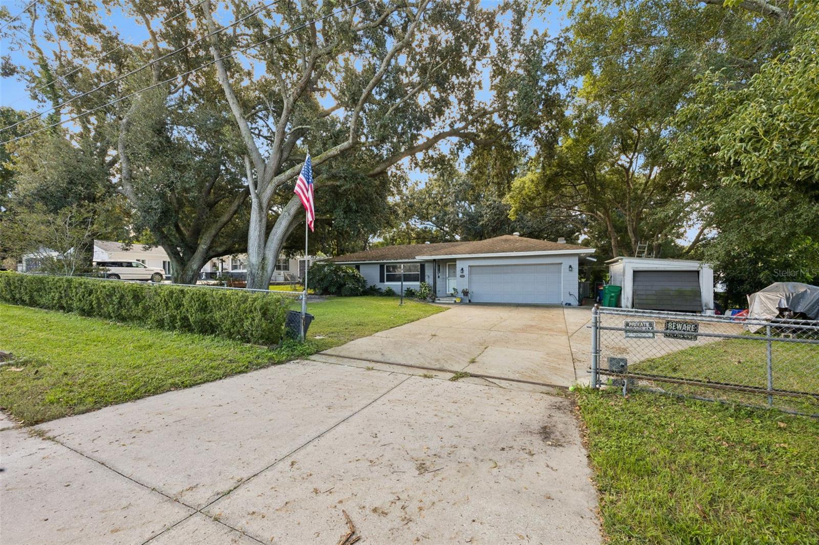 324 E FULLERS CROSS ROAD