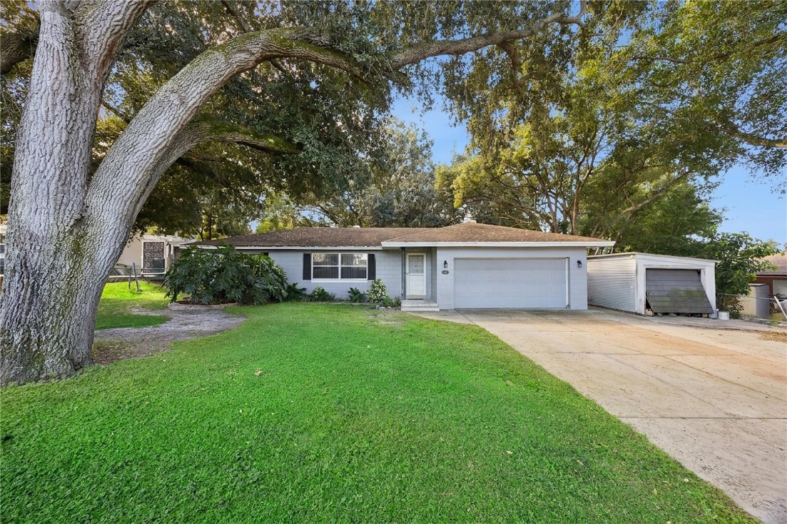 324 E FULLERS CROSS ROAD