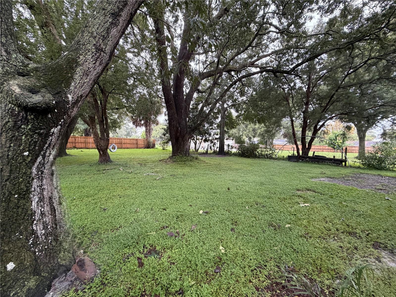 324 E FULLERS CROSS ROAD