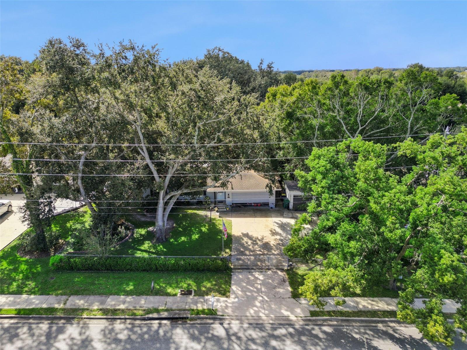 324 E FULLERS CROSS ROAD