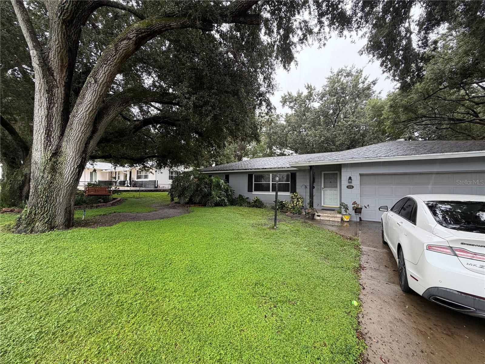 324 E FULLERS CROSS ROAD