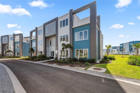 7740 SANDY RIDGE DRIVE 132 REUNION FL 34747
