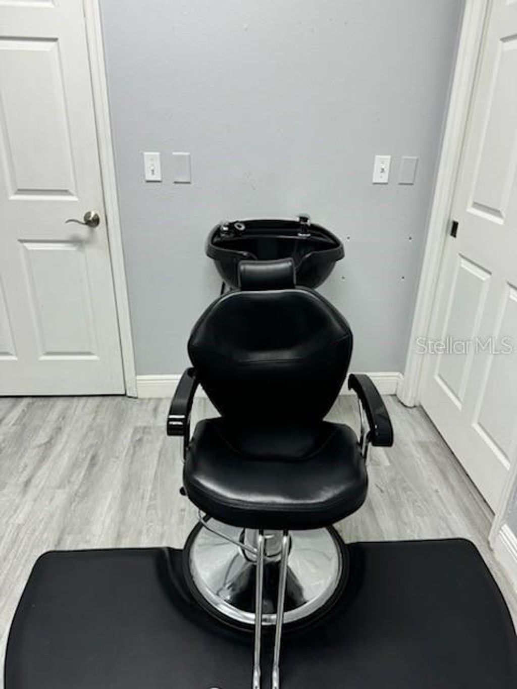 Photo of 27453 Cashford Circle #102, Wesley Chapel, FL 33544 (MLS # TB8402543)
