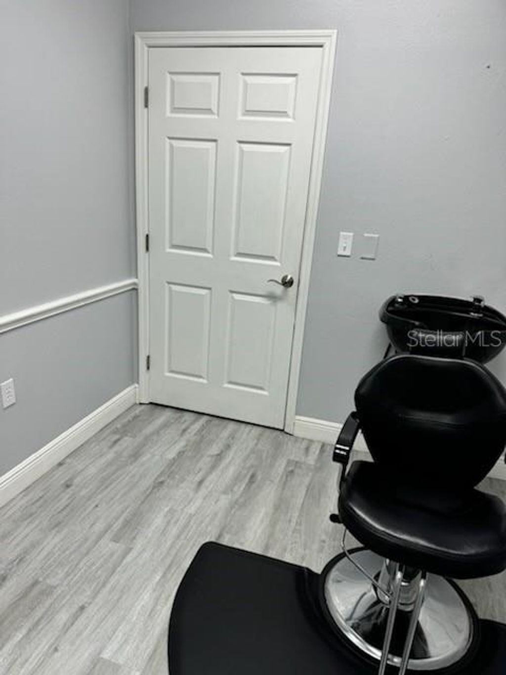 Photo of 27453 Cashford Circle #102, Wesley Chapel, FL 33544 (MLS # TB8402543)