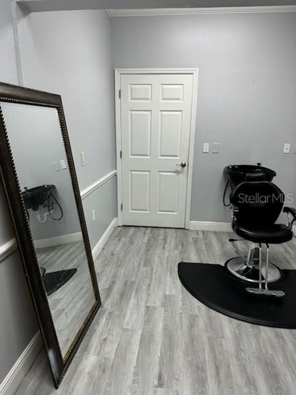 Photo of 27453 Cashford Circle #102, Wesley Chapel, FL 33544 (MLS # TB8402543)