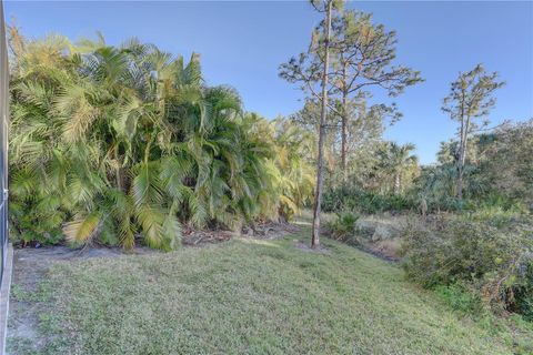 A home in LAKEWOOD RANCH