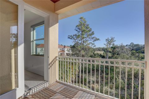 A home in LAKEWOOD RANCH