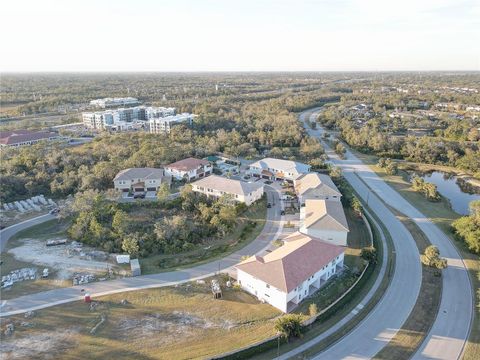 A home in LAKEWOOD RANCH