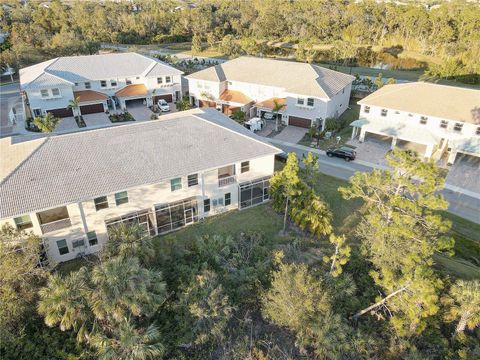 A home in LAKEWOOD RANCH