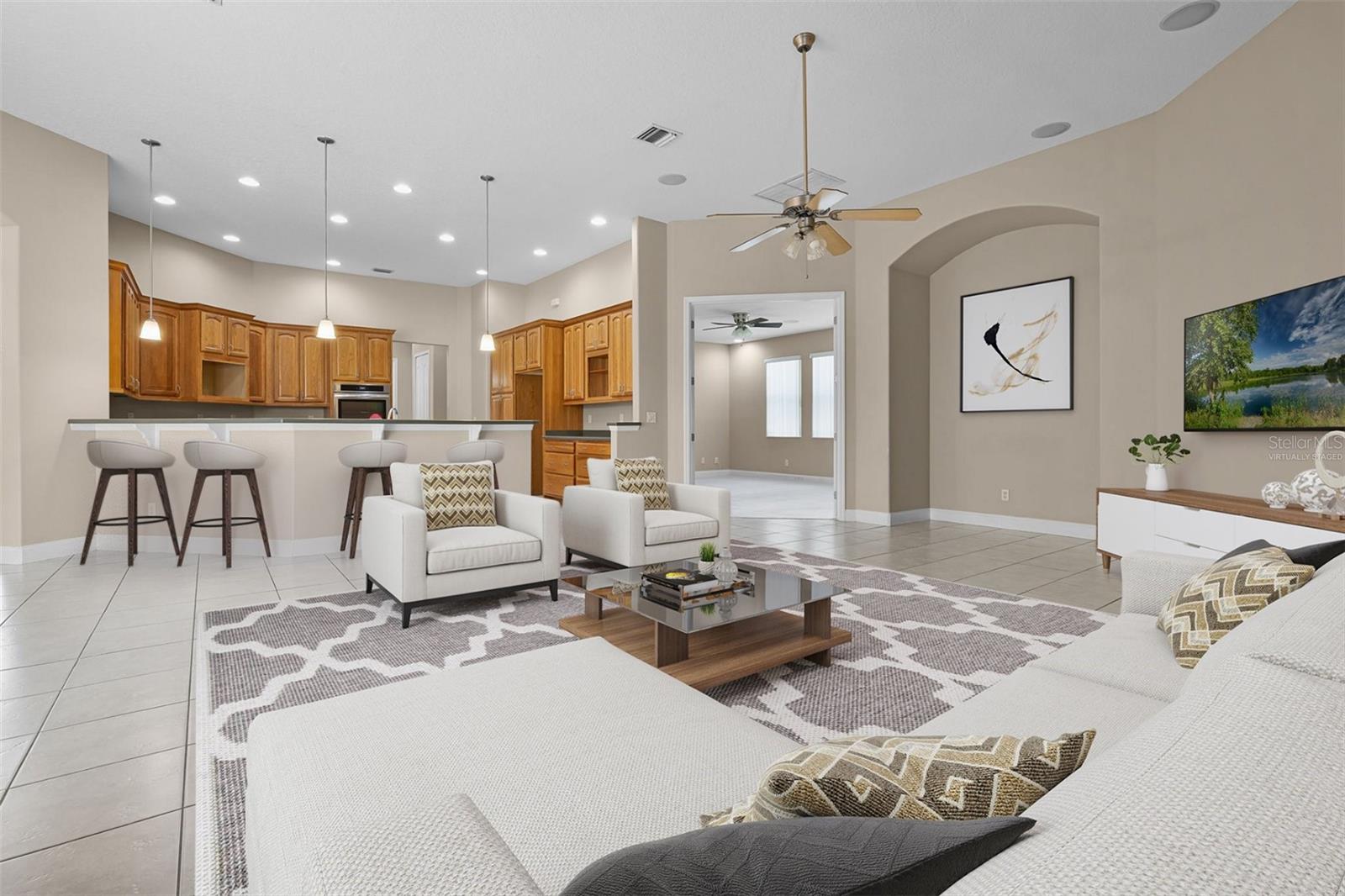 7303 SPRING MOUNTAIN LANE