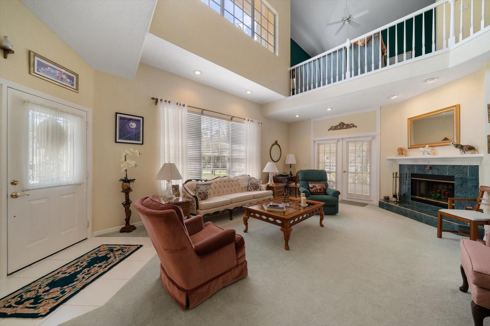 2175 OAK FOREST LANE