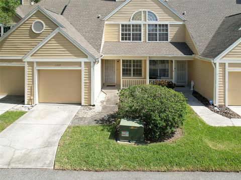 Featured picture for the property T3464032