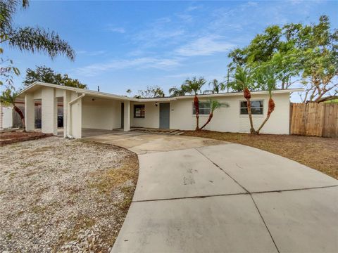 720 KEATS AVENUE ORLANDO FL 32809
