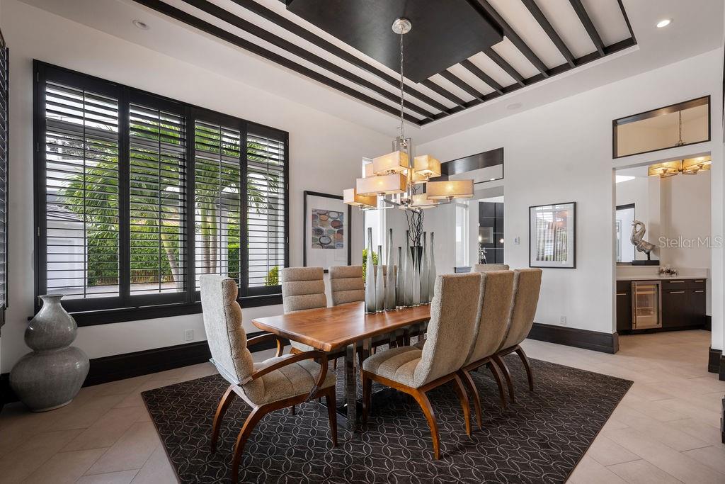 KEENES POINTE - Residential