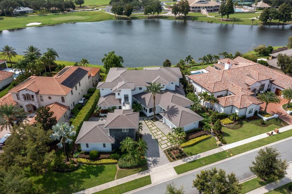 9721 CARILLON PARK DRIVE