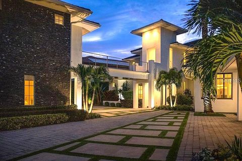 9721 CARILLON PARK DRIVE WINDERMERE FL 34786