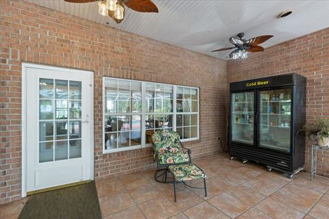 Tiny photo for 10151 NW 70th Street, Chiefland, FL 32626 (MLS # W7879587)