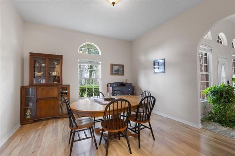 Tiny photo for 10151 NW 70th Street, Chiefland, FL 32626 (MLS # W7879587)