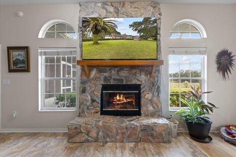 Tiny photo for 10151 NW 70th Street, Chiefland, FL 32626 (MLS # W7879587)