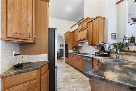 Tiny photo for 10151 NW 70th Street, Chiefland, FL 32626 (MLS # W7879587)