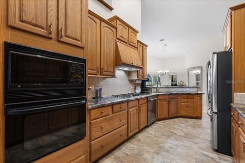 Tiny photo for 10151 NW 70th Street, Chiefland, FL 32626 (MLS # W7879587)