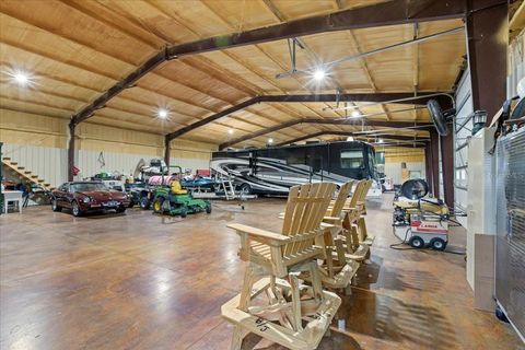 Tiny photo for 10151 NW 70th Street, Chiefland, FL 32626 (MLS # W7879587)