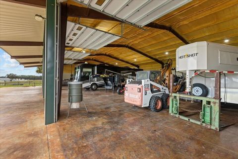 Tiny photo for 10151 NW 70th Street, Chiefland, FL 32626 (MLS # W7879587)