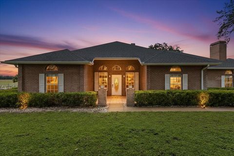 Photo of 10151 NW 70th Street, Chiefland, FL 32626 (MLS # W7879587) Photo of 10151 NW 70th Street, Chiefland, FL 32626 (MLS # W7879587)