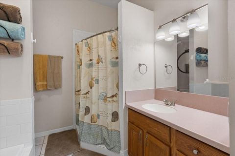 Tiny photo for 10151 NW 70th Street, Chiefland, FL 32626 (MLS # W7879587)