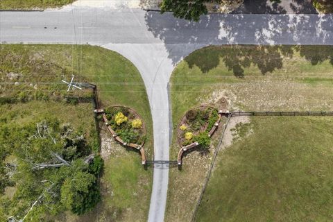 Tiny photo for 10151 NW 70th Street, Chiefland, FL 32626 (MLS # W7879587)